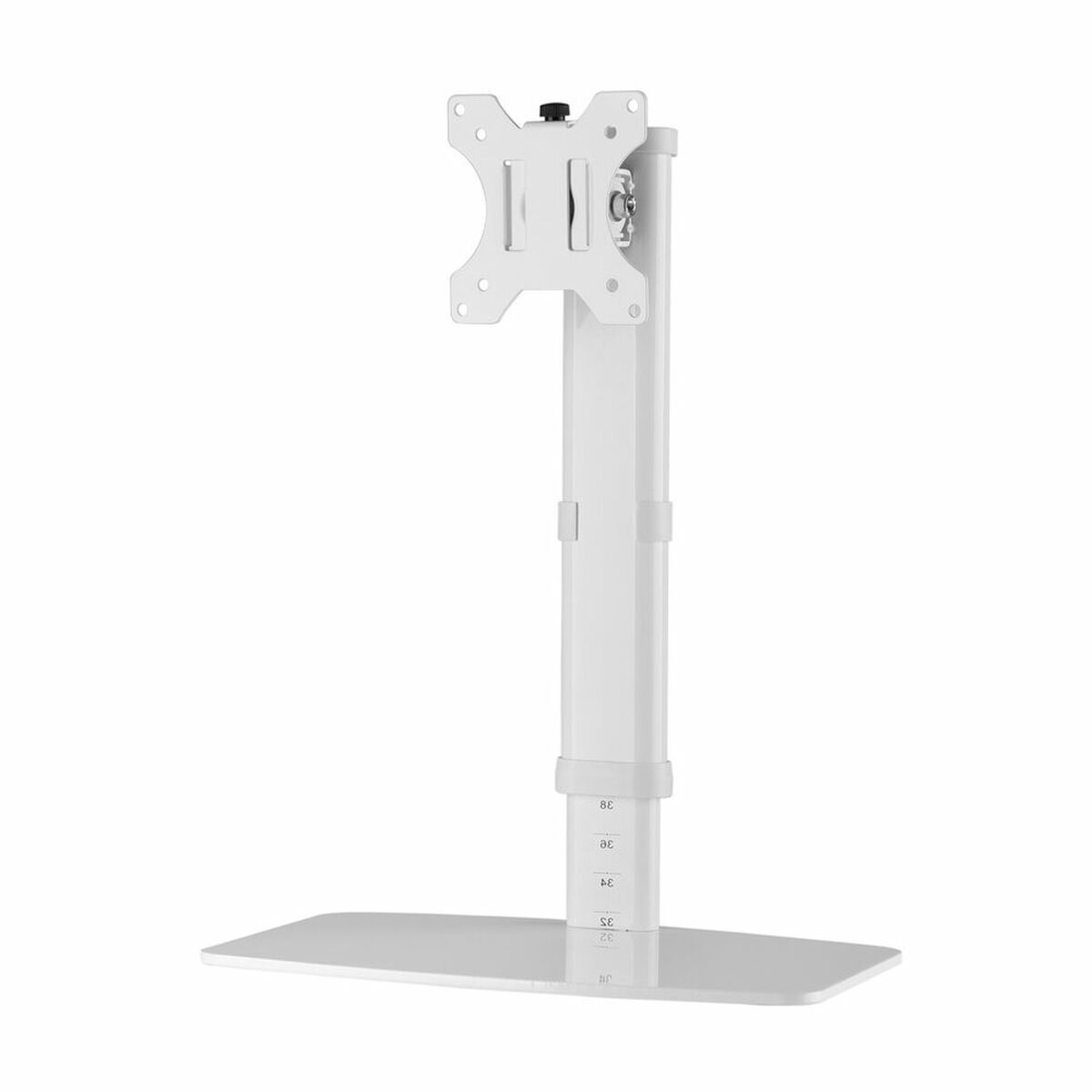 Bordfäste för Skärm Neomounts FPMA-D890WHITE