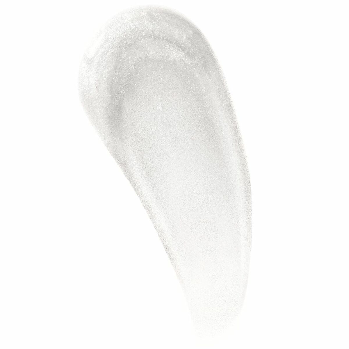 Läppglans Maybelline B3306200 Nº 001-Pearl 5,4 ml - 3