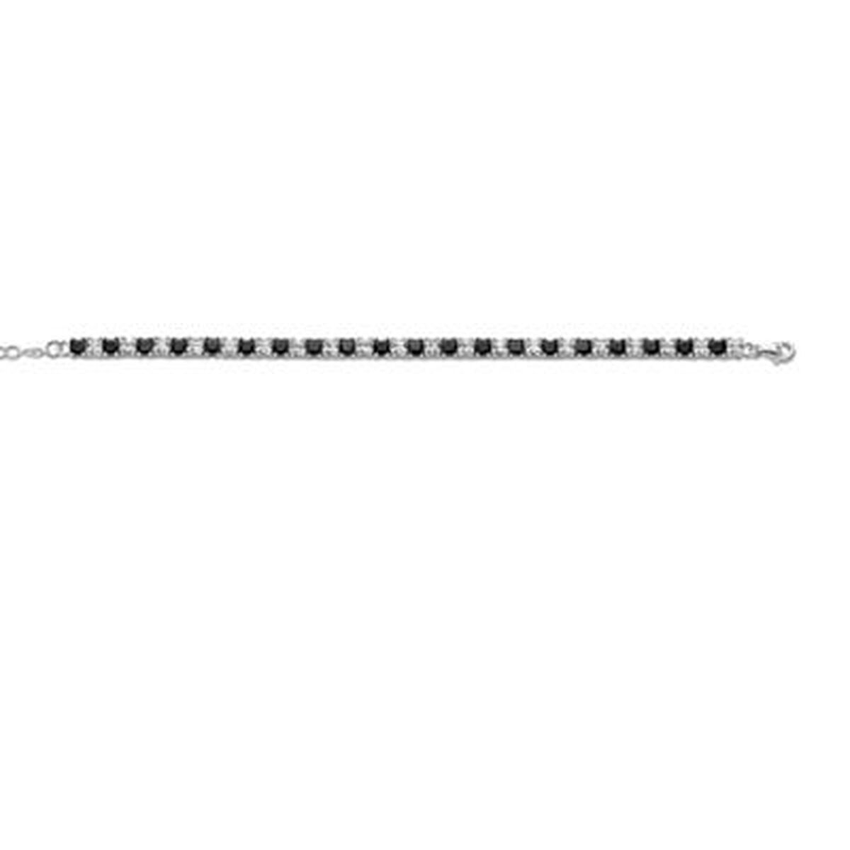 Damarmband New Bling 9NB-0234