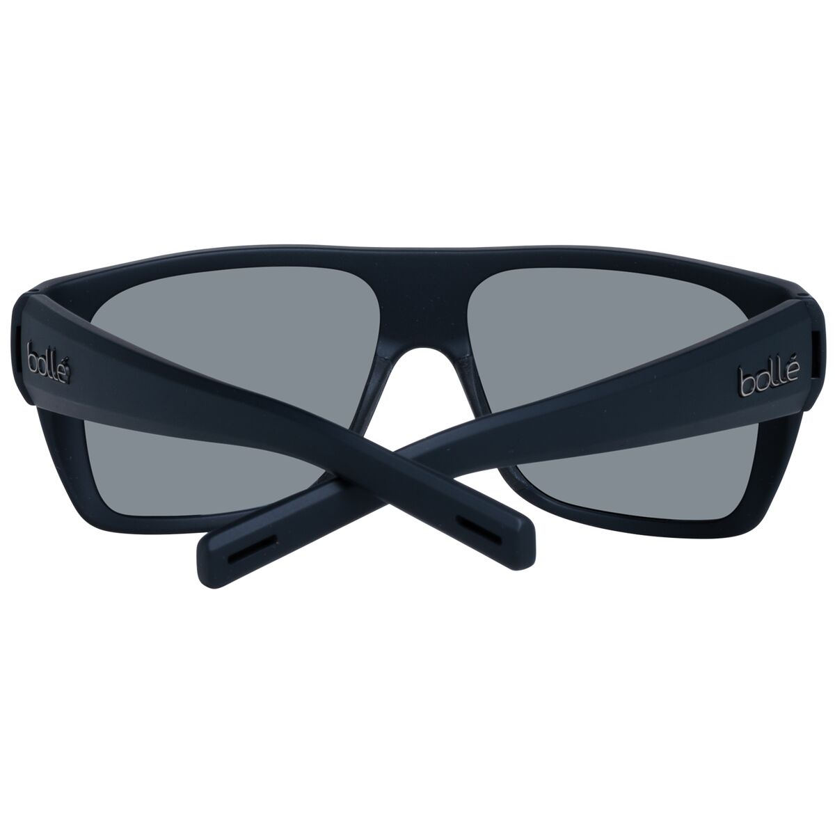 Unisexsolglasögon Bollé 12638 FALCO 135 - 3