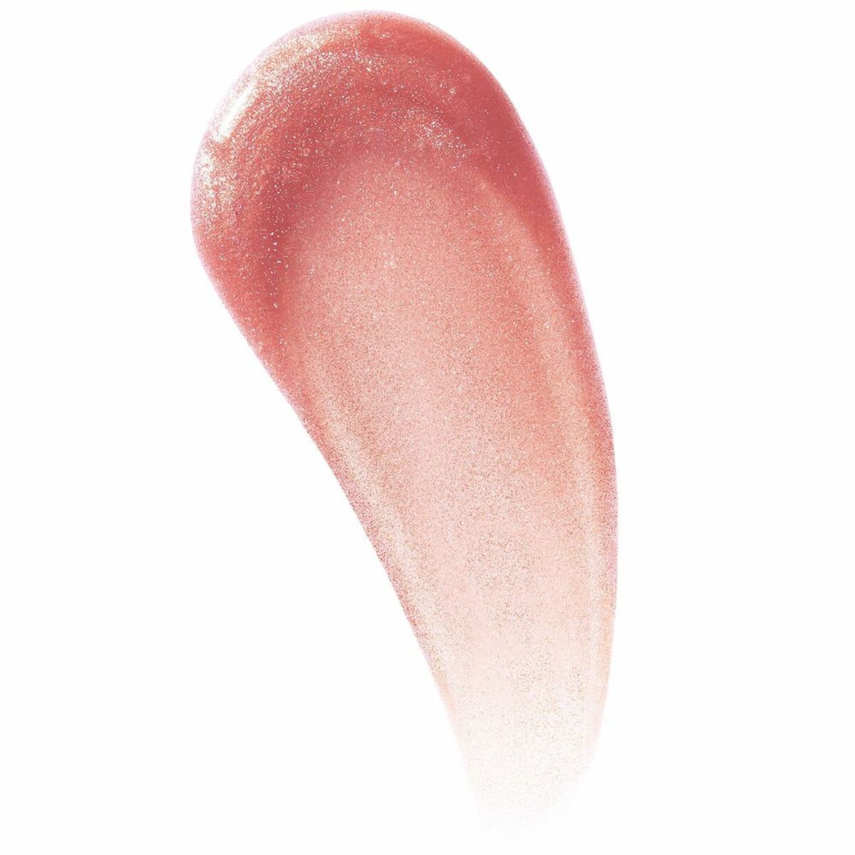 Läppglans Maybelline Lifter Nº 003-Moon 5,4 ml - 3