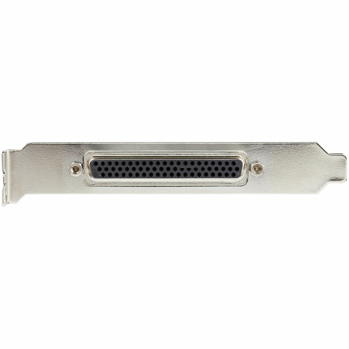 PCI Kort Startech PEX8S1050 RS-232 - 3