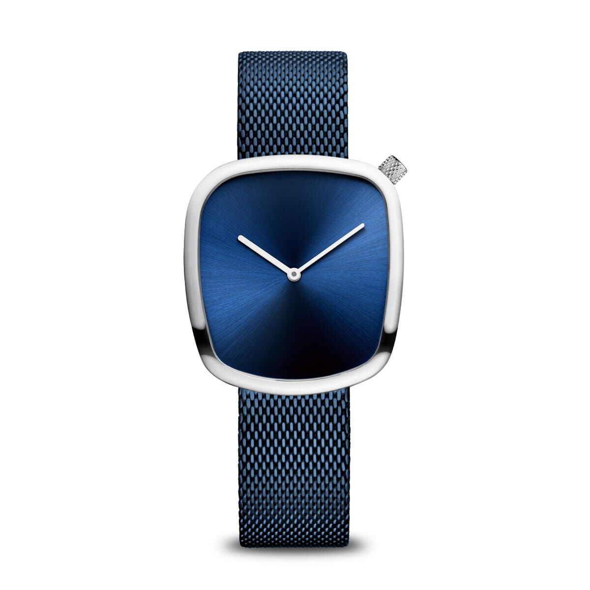 Damklocka Bering 18034-307 (Ø 34 mm)