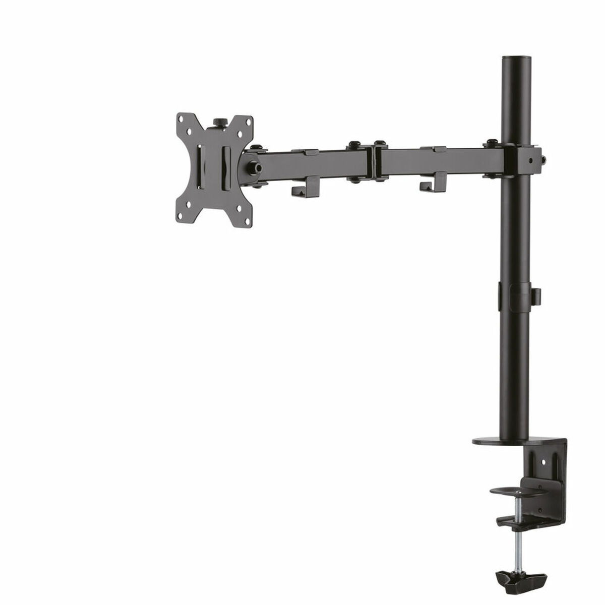 Bordfäste för Skärm Neomounts FPMA-D550BLACK