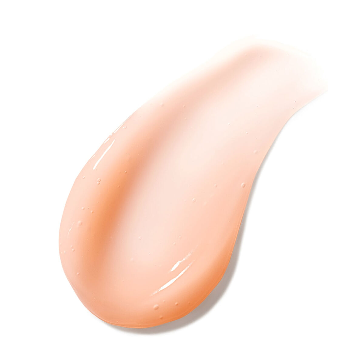 Ansiktskräm Clinique Moisture Surge H Xxl 75 ml - 2