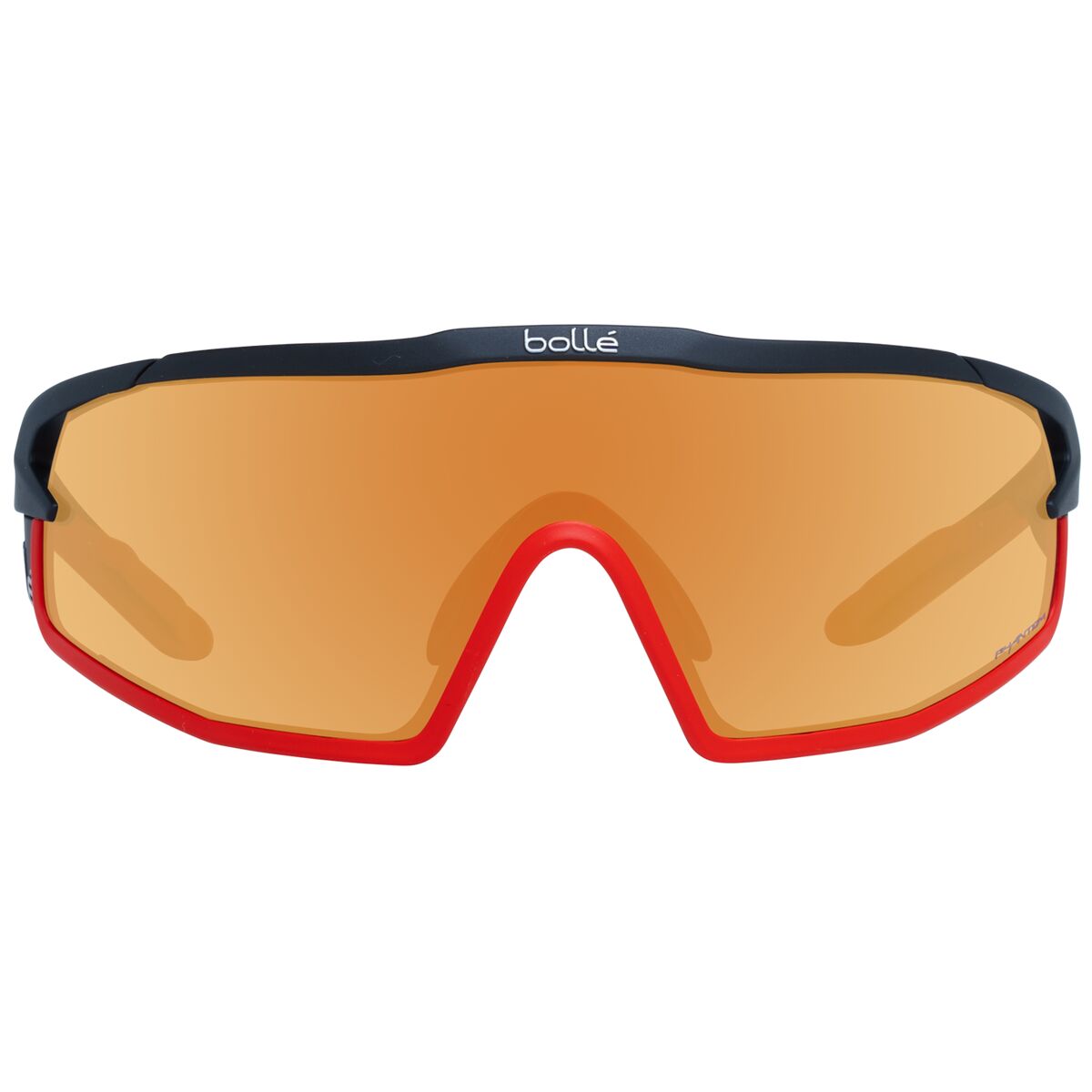 Unisexsolglasögon Bollé 12628 B-ROCK PRO 119 - 2