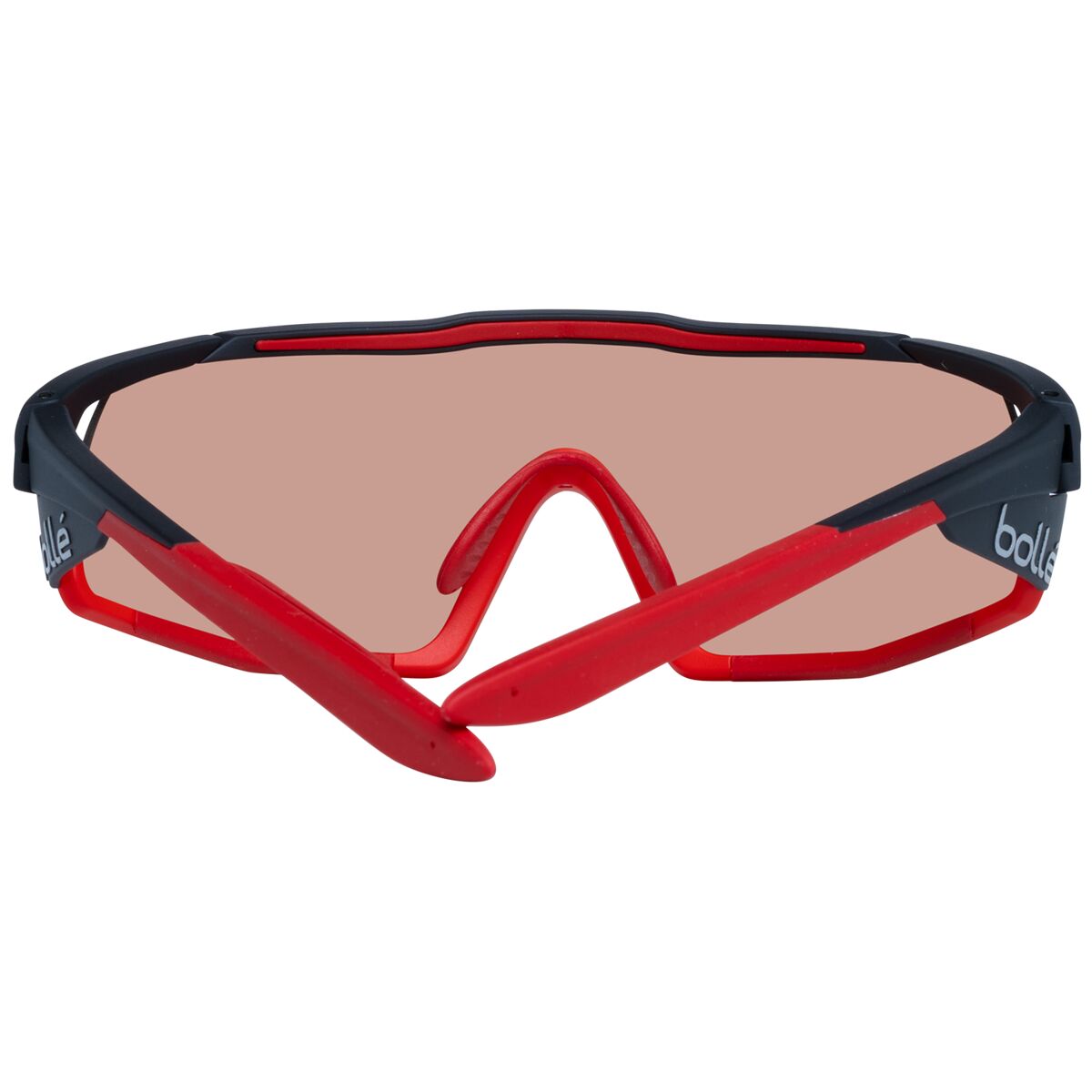 Unisexsolglasögon Bollé 12628 B-ROCK PRO 119 - 3