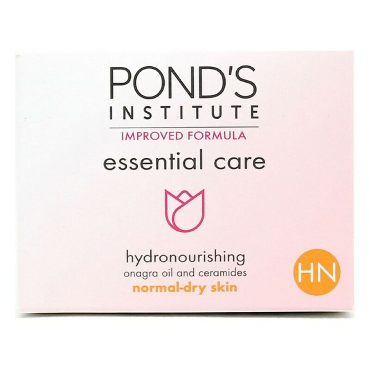 Ansiktskräm Pond's 309542 50 ml