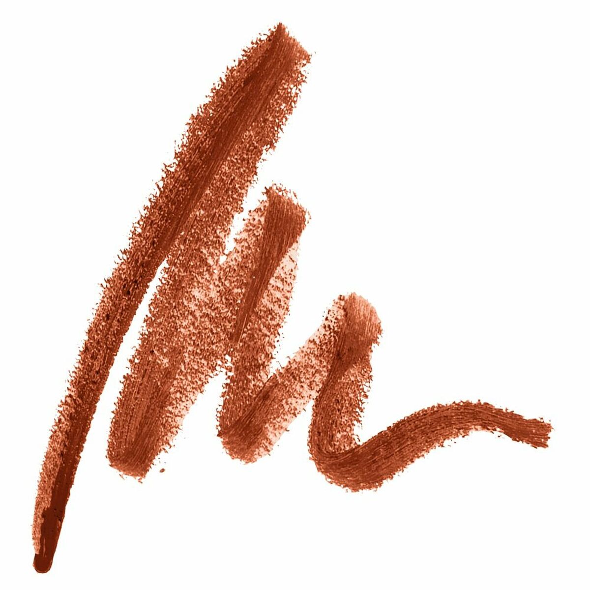 Läppenna Colour Elixir Max Factor Nº 20 Coffee Brown (10 g) - 2