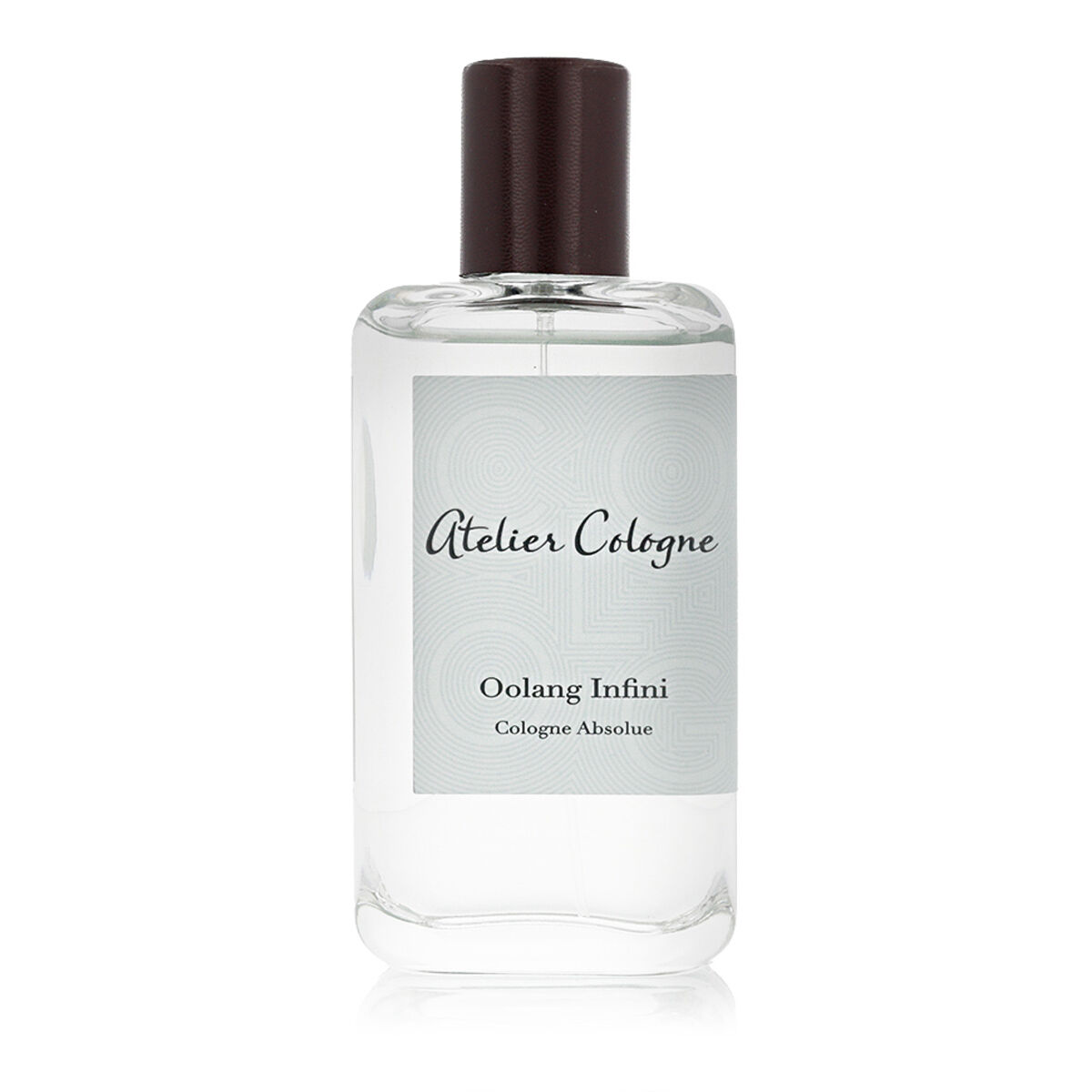 Parfym Damer Atelier Cologne Oolang Infini EDC 100 ml - 2