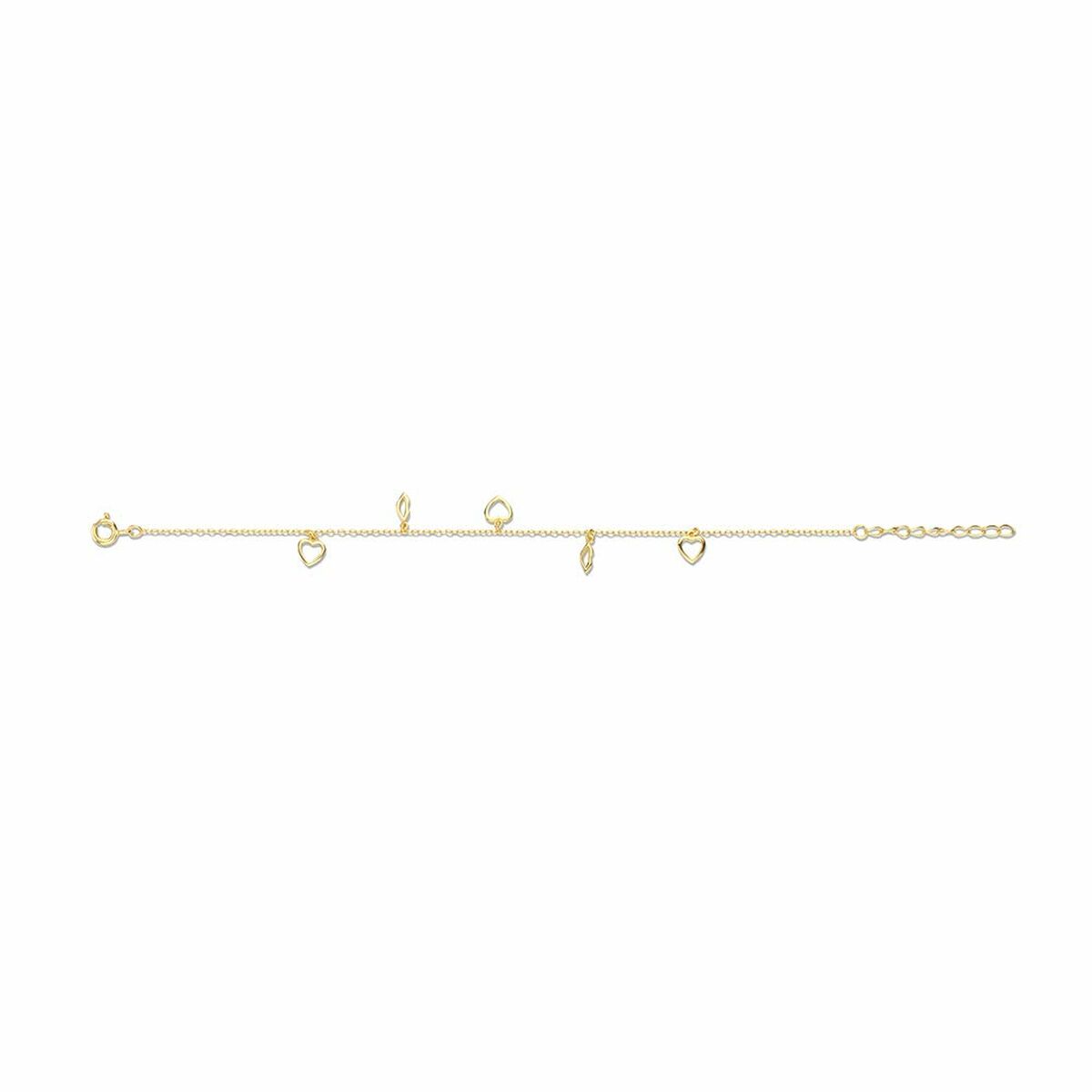 Damarmband New Bling 9NB-0403