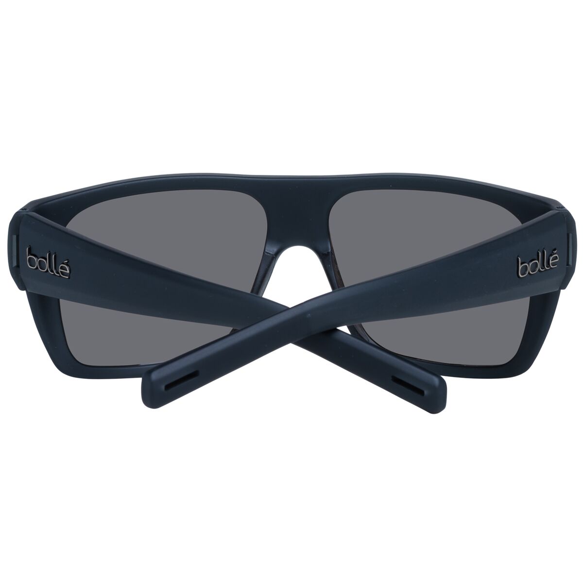 Unisexsolglasögon Bollé BS019001 FALCO 60 - 3