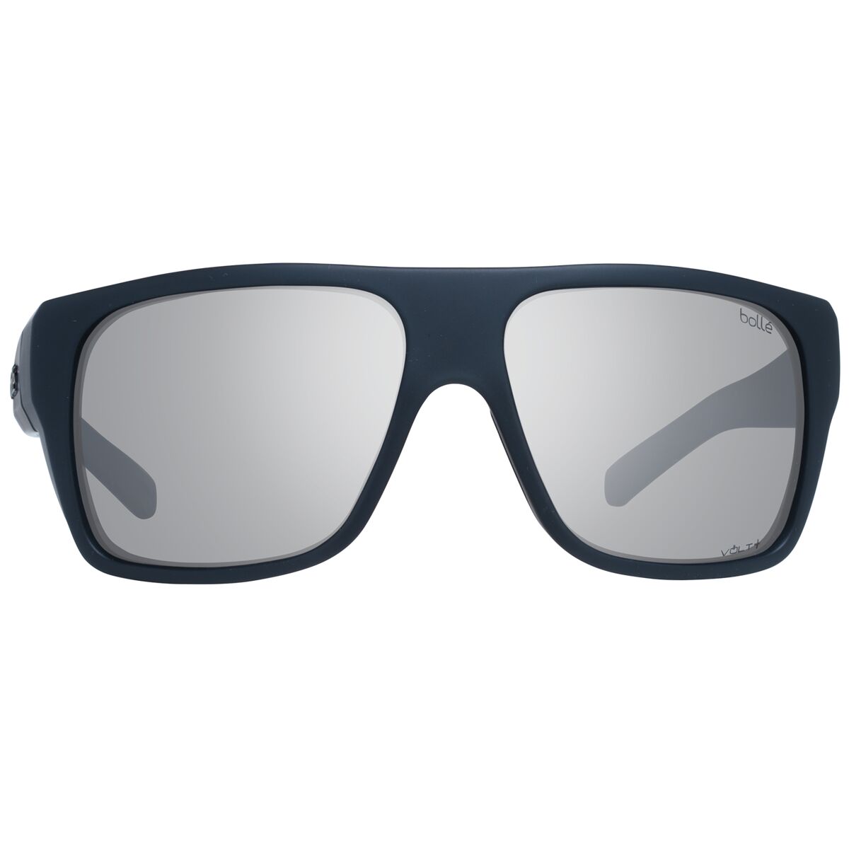 Unisexsolglasögon Bollé BS019001 FALCO 60 - 2