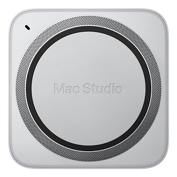 Mini PC Apple Mac Studio 96 Gb RAM 1 TB SSD