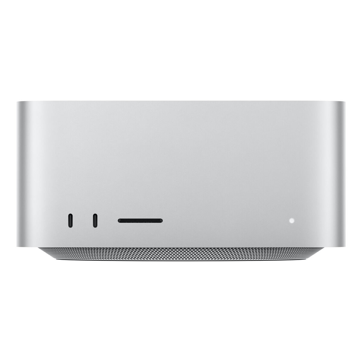 Mini PC Apple Mac Studio 96 Gb RAM 1 TB SSD - 2