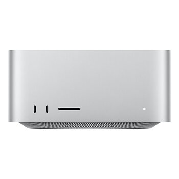 Mini PC Apple Mac Studio 96 Gb RAM 1 TB SSD
