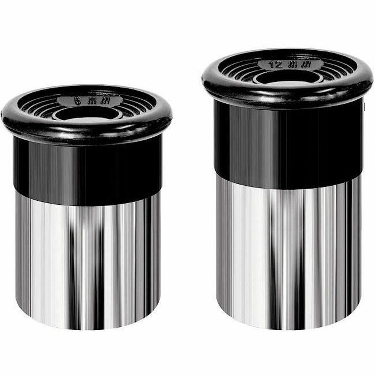 Barnteleskop Bresser BR-9101001 - 2