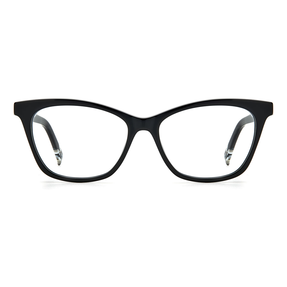 Glasögonbågar Missoni MIS-0101-807 Ø 53 mm - 2