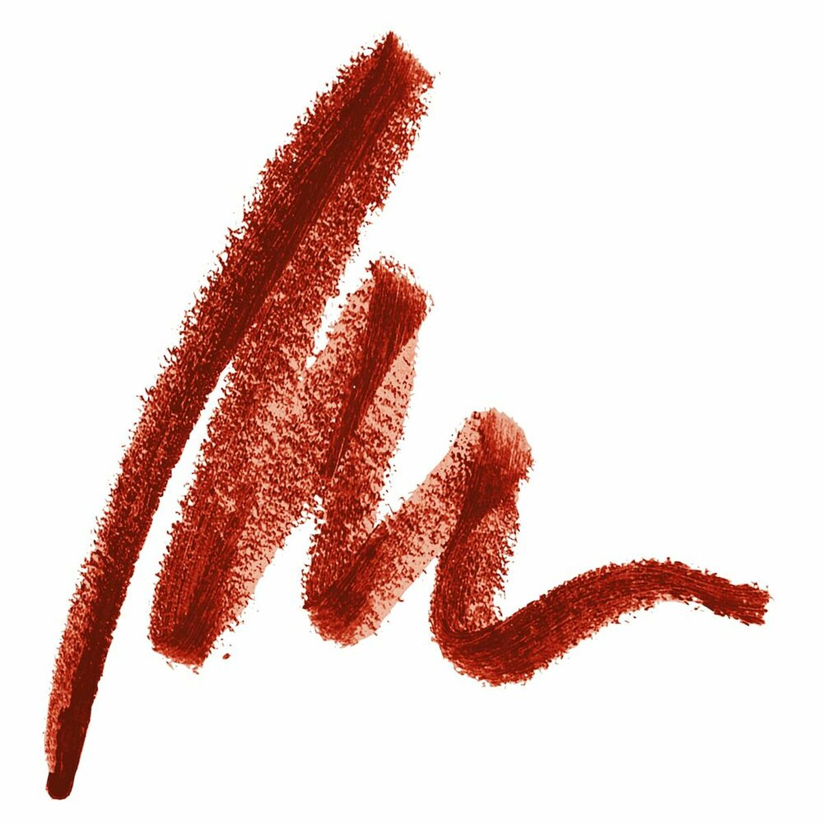 Läppenna Colour Elixir Max Factor Nº 025 Brown n Bold (10 g) - 2