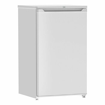 Kylskåp BEKO TS190340N Vit