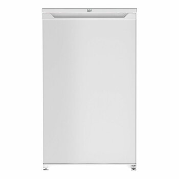 Kylskåp BEKO TS190340N Vit