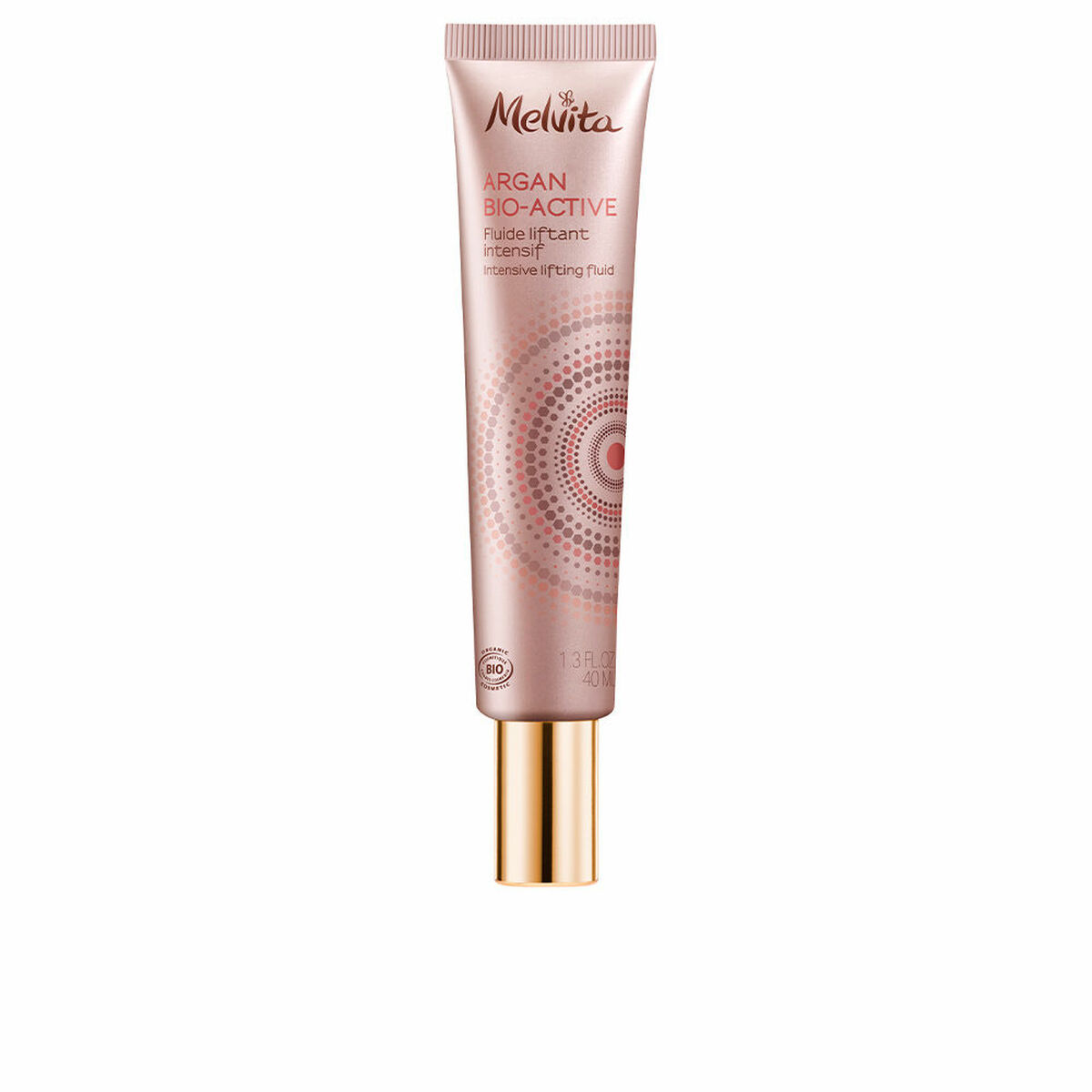 Ansiktsvätska Melvita árgan Activo 40 ml