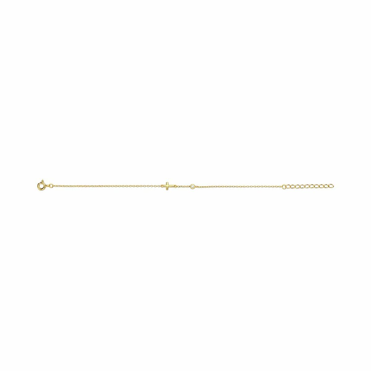 Damarmband New Bling 9NB-0416