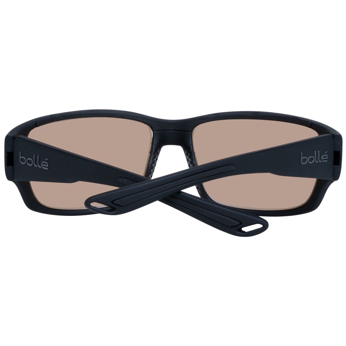 Unisexsolglasögon Bollé 12649 KAYMAN 122 - 3