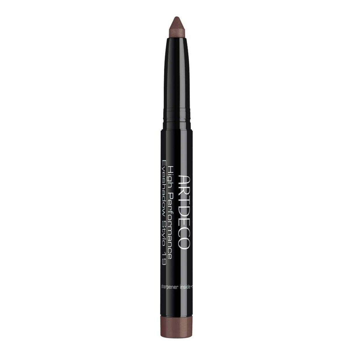 Ögonskugga Artdeco High Performance Eyeshadow Stylo Nº19 Antique Pottery 1,4 g