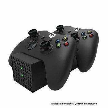 Laddstation FR-TEC FT3001