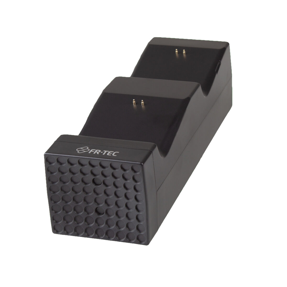 Laddstation FR-TEC FT3001 - 3