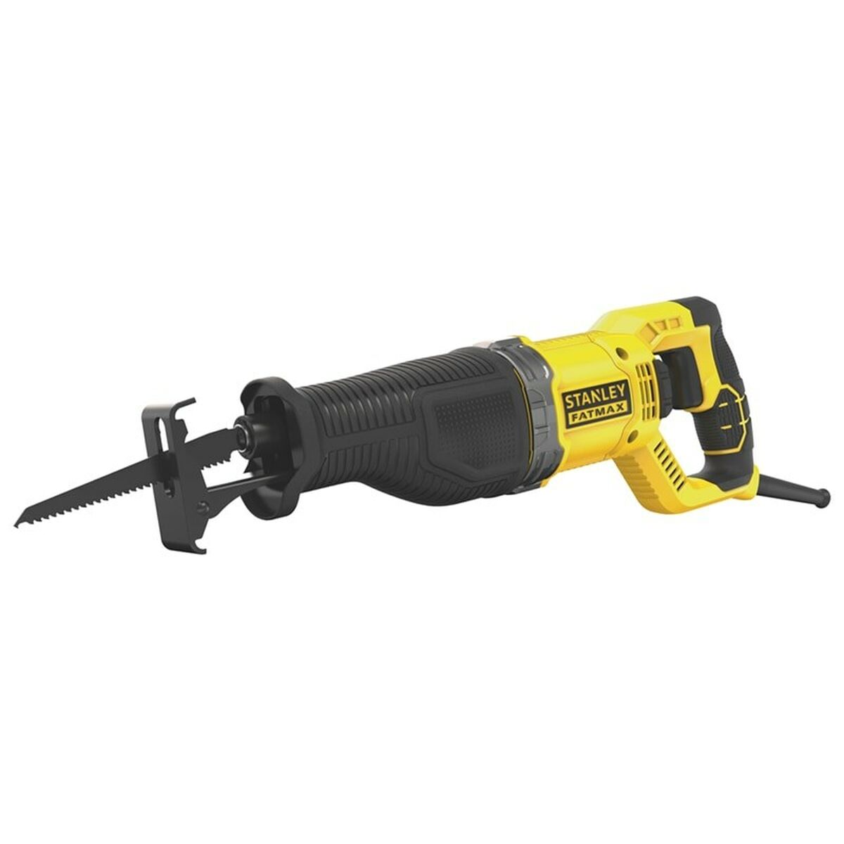 Självsågande såg Stanley FME360 900 W 3200 rpm