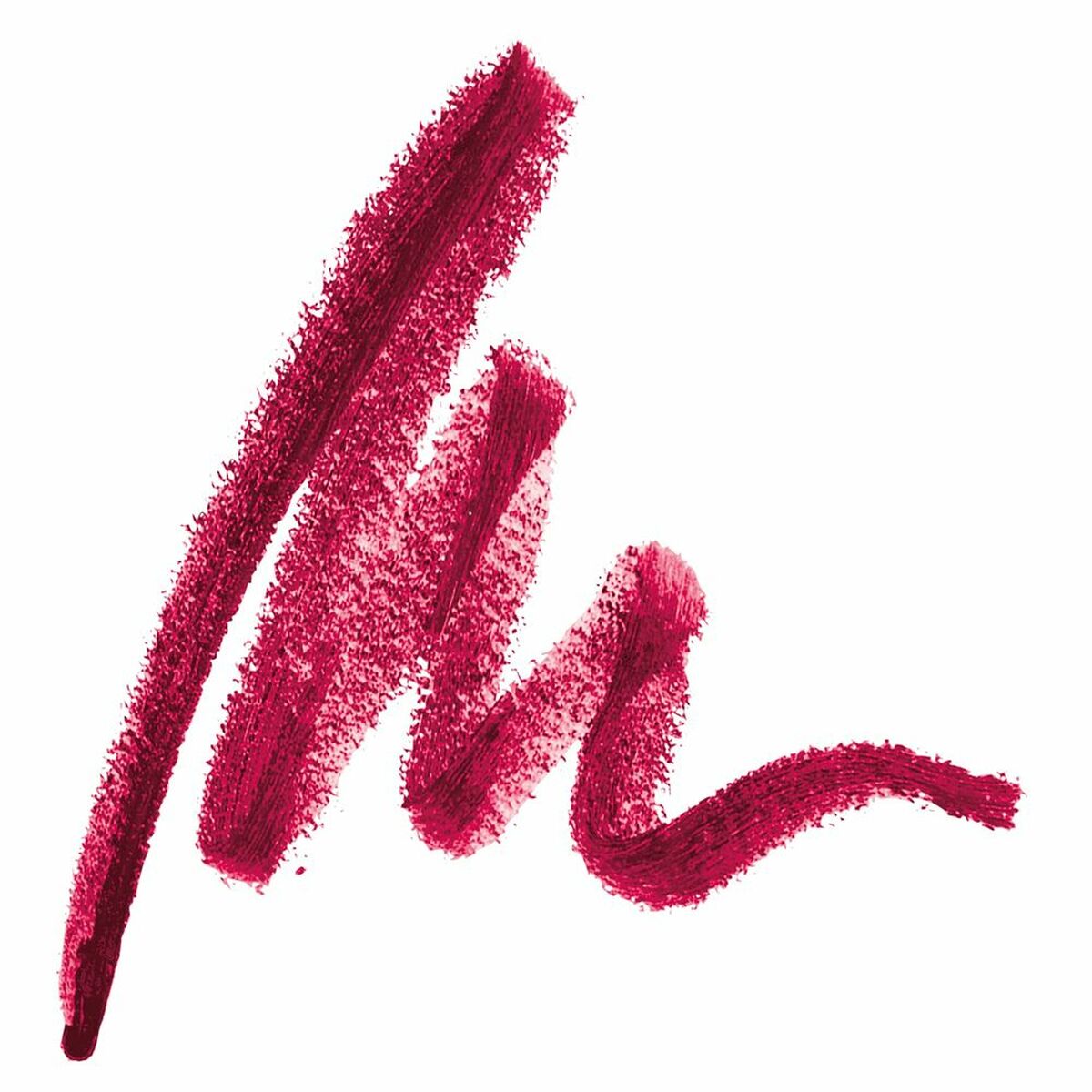 Läppenna Colour Elixir Max Factor 50 Magenta Pink (10 g) - 2