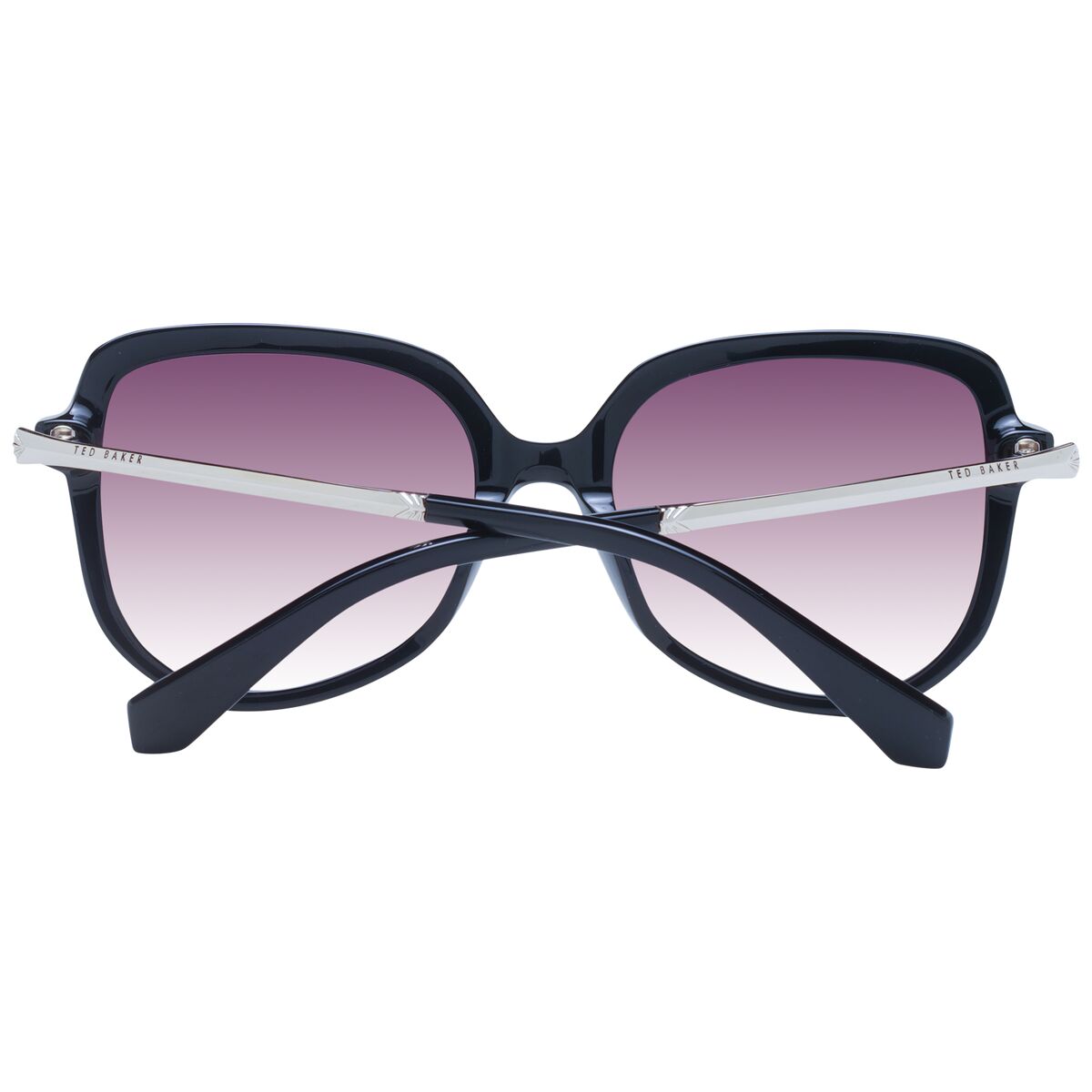 Damsolglasögon Ted Baker TB1717 54001 - 3
