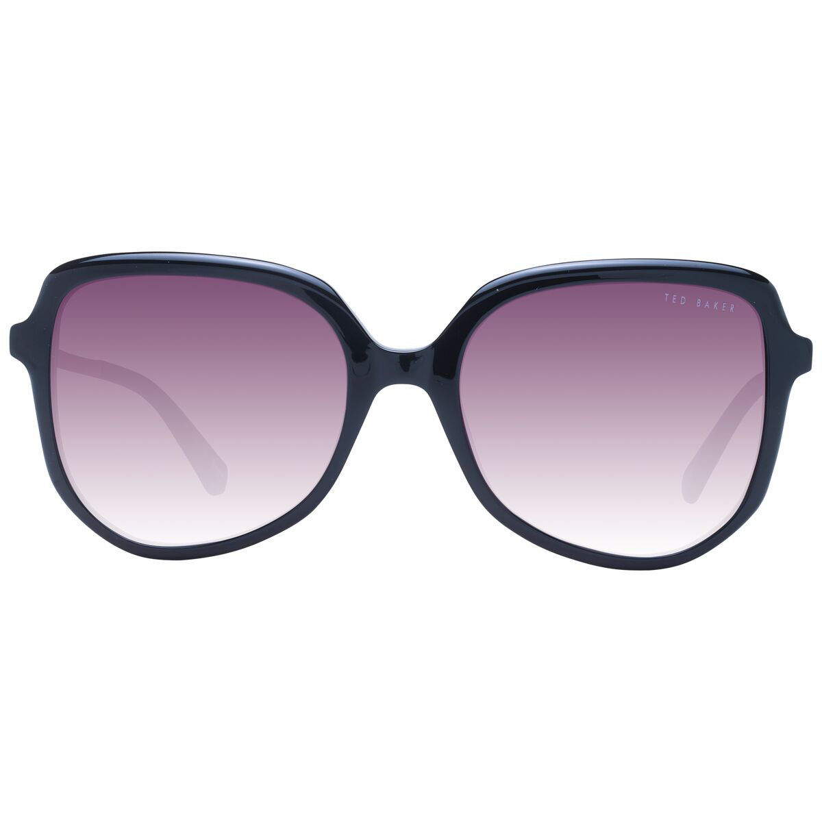 Damsolglasögon Ted Baker TB1717 54001 - 2