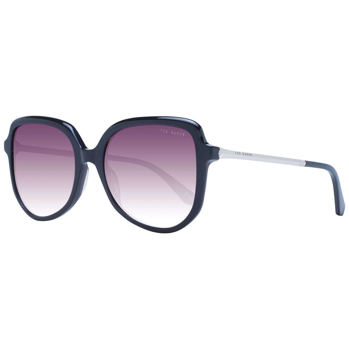 Damsolglasögon Ted Baker TB1717 54001