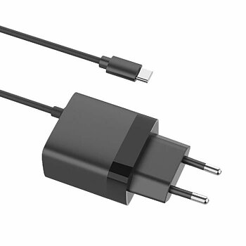 Väggladdare Onlan Nintendo Switch 2