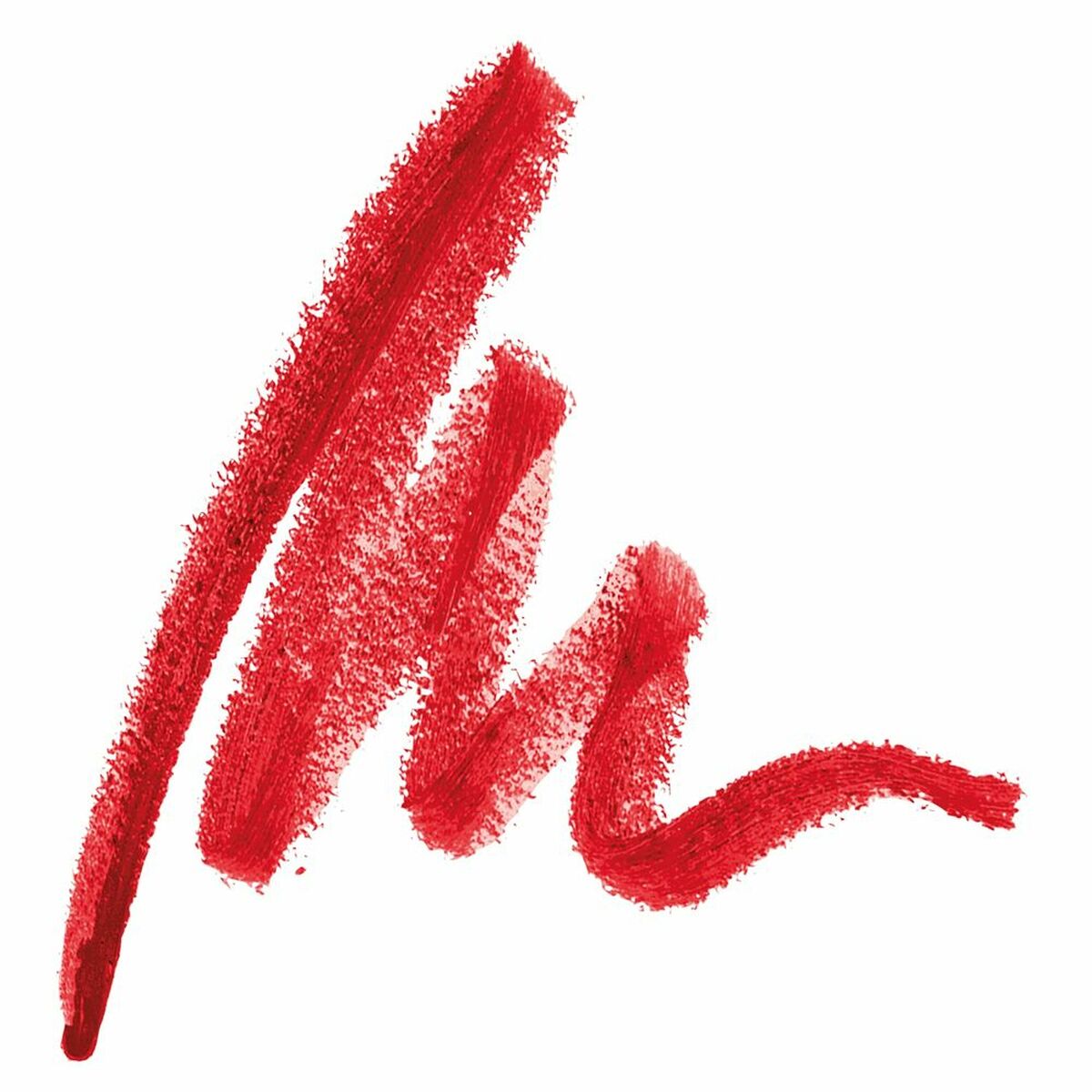 Läppenna Colour Elixir Max Factor Nº 55 Red Poppy (10 g) - 2