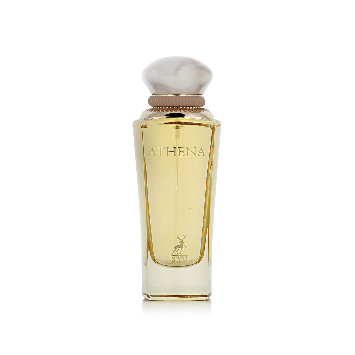Parfym Damer Maison Alhambra Athena EDP 100 ml - 2