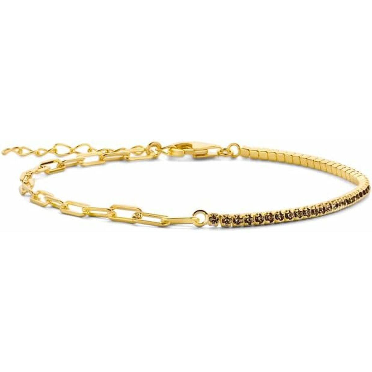 Damarmband New Bling 9NB-0793