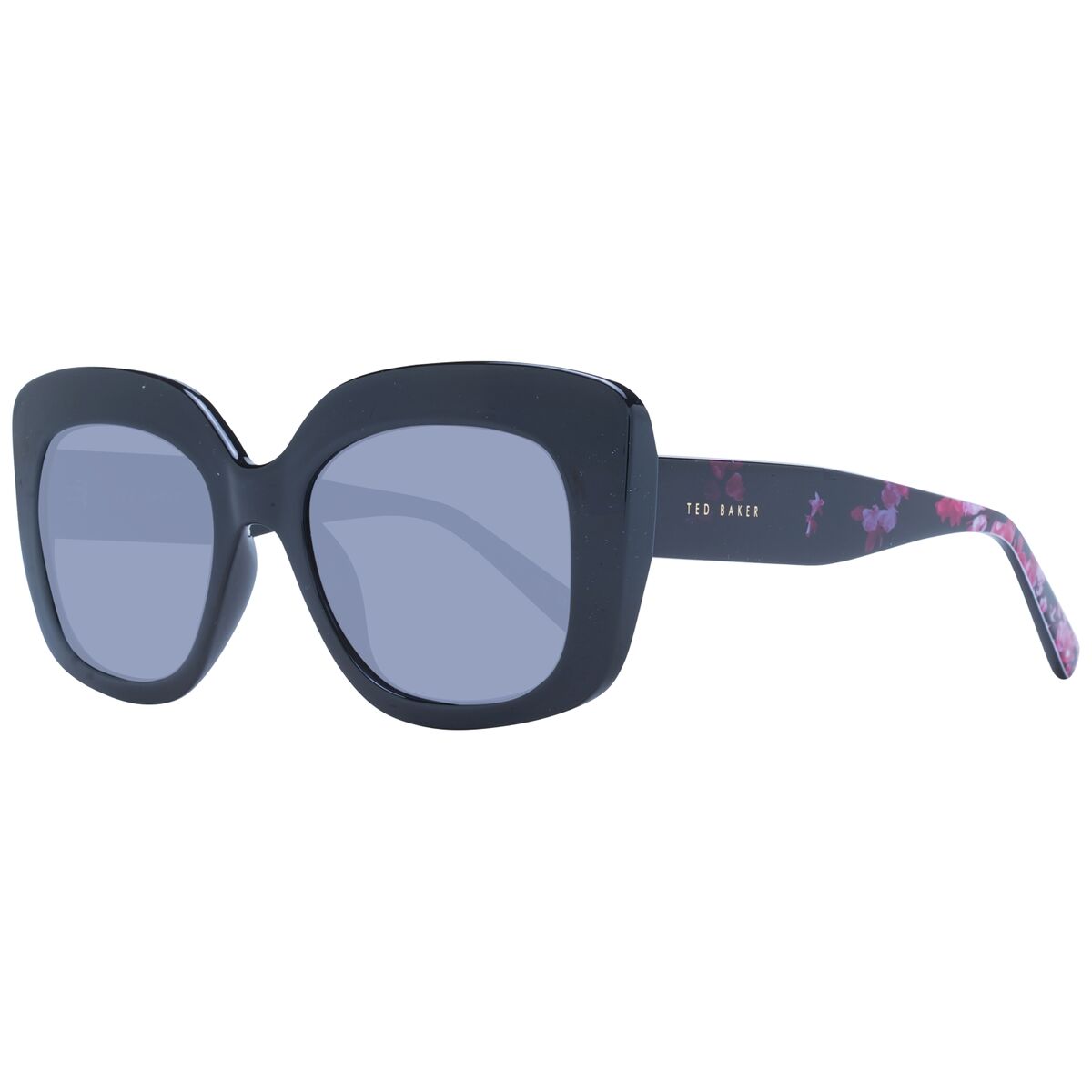 Damsolglasögon Ted Baker TB1675 51011