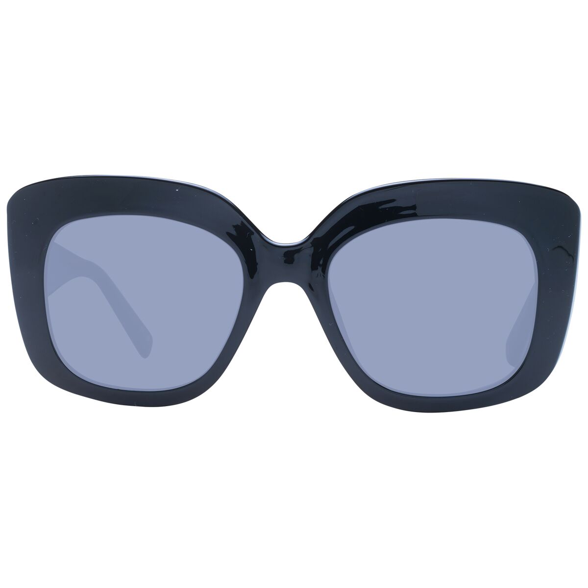 Damsolglasögon Ted Baker TB1675 51011 - 2