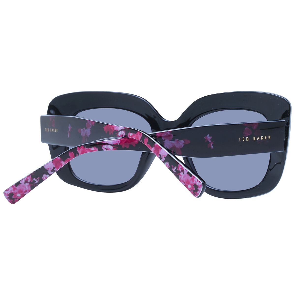 Damsolglasögon Ted Baker TB1675 51011 - 3