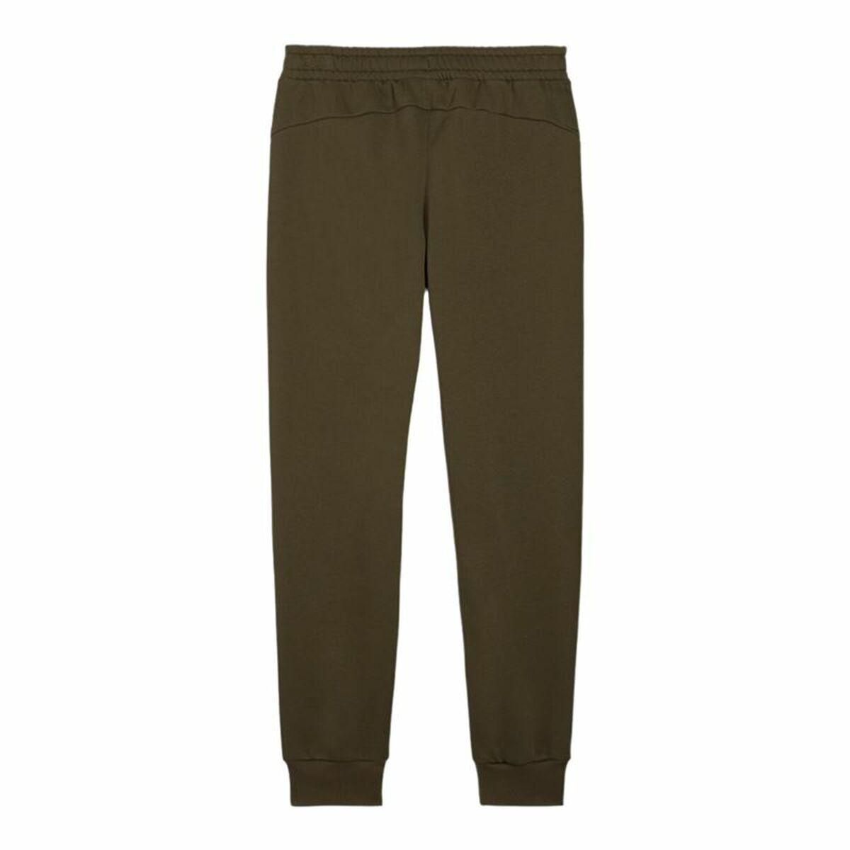 Byxor för vuxna Puma 681742 70 Män - 2