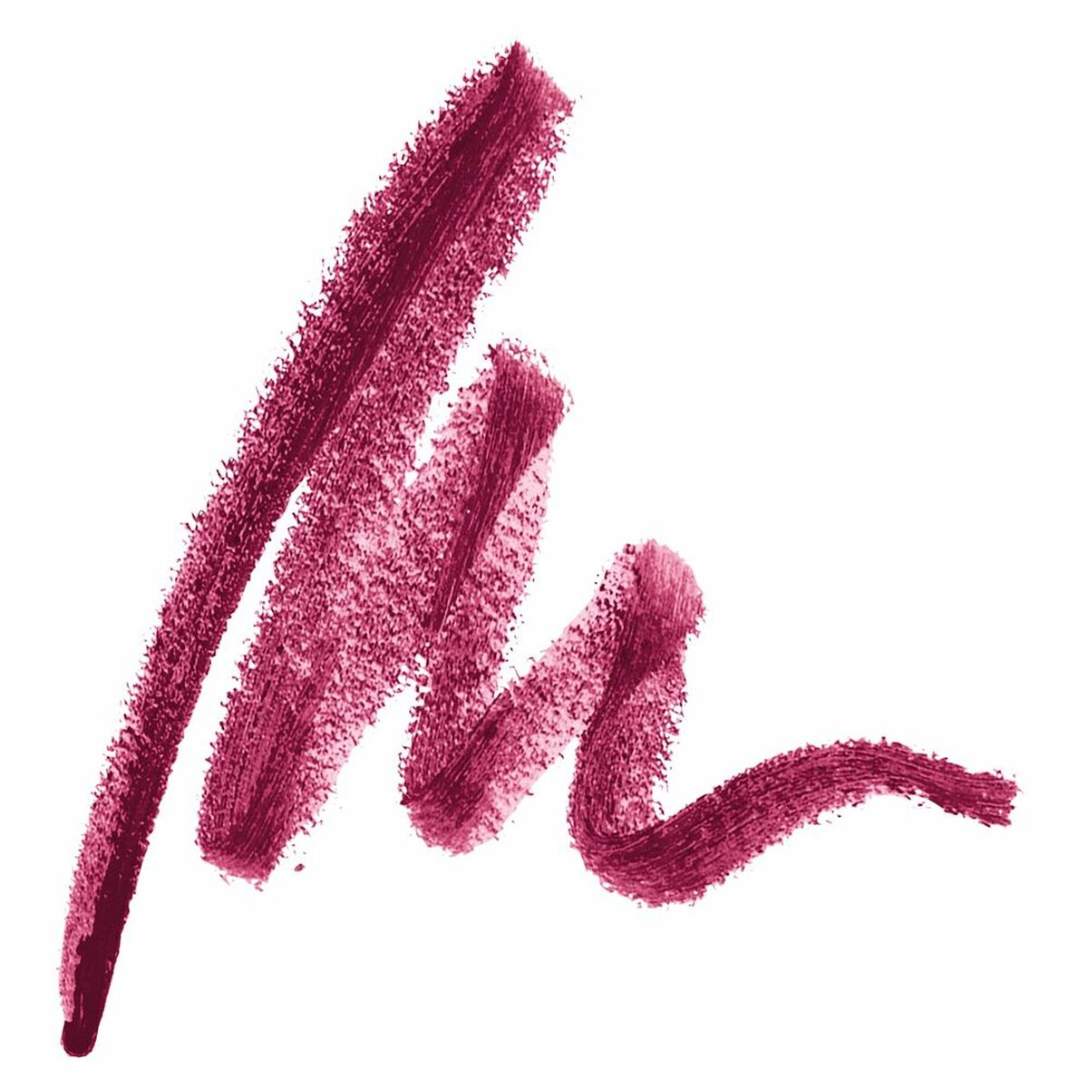 Läppenna Colour Elixir Max Factor Nº 070 Deep Berry (10 g) - 2
