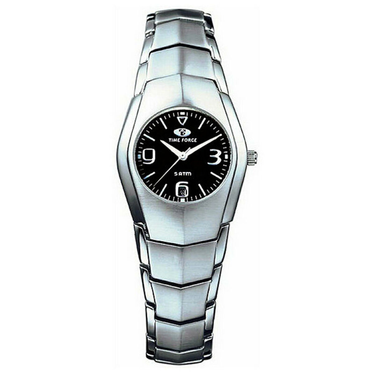 Damklocka Time Force TF2296L-01M (Ø 27 mm)