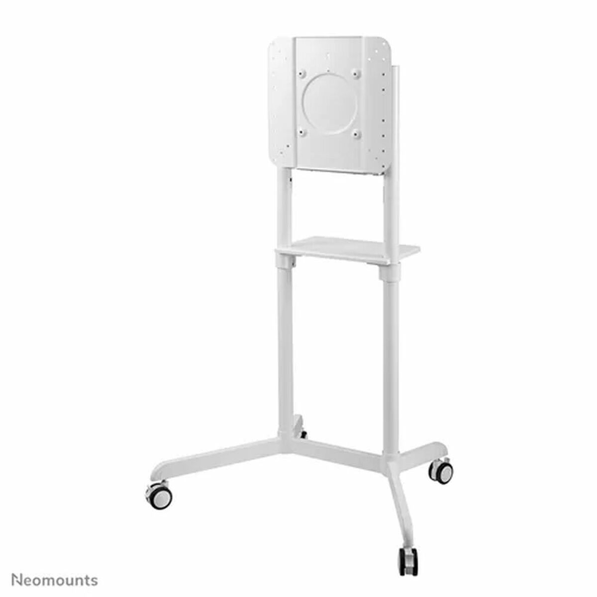 Trolley / Tralle Neomounts NS-M1250WHITE - 3