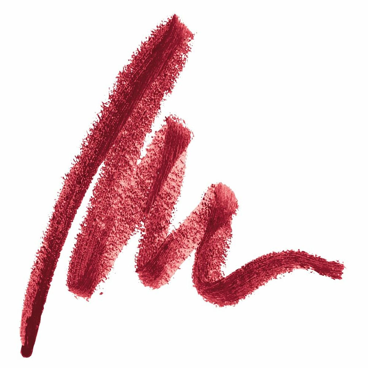 Läppenna Colour Elixir Max Factor Nº 075 Rich Wine (10 g) - 2