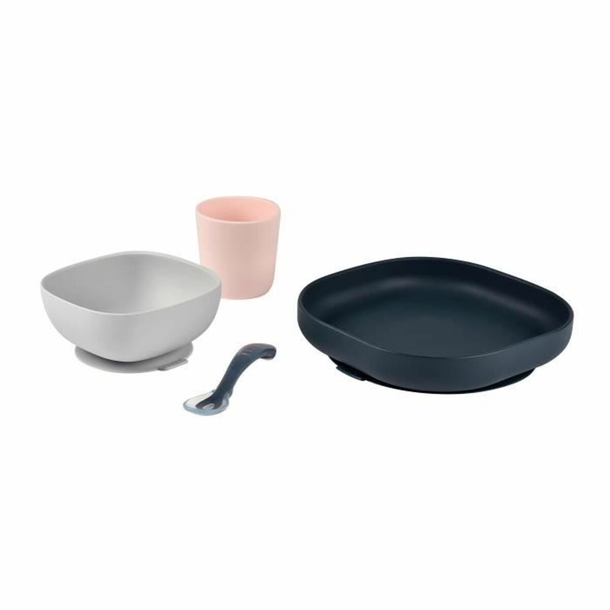 Servissats Béaba - 2