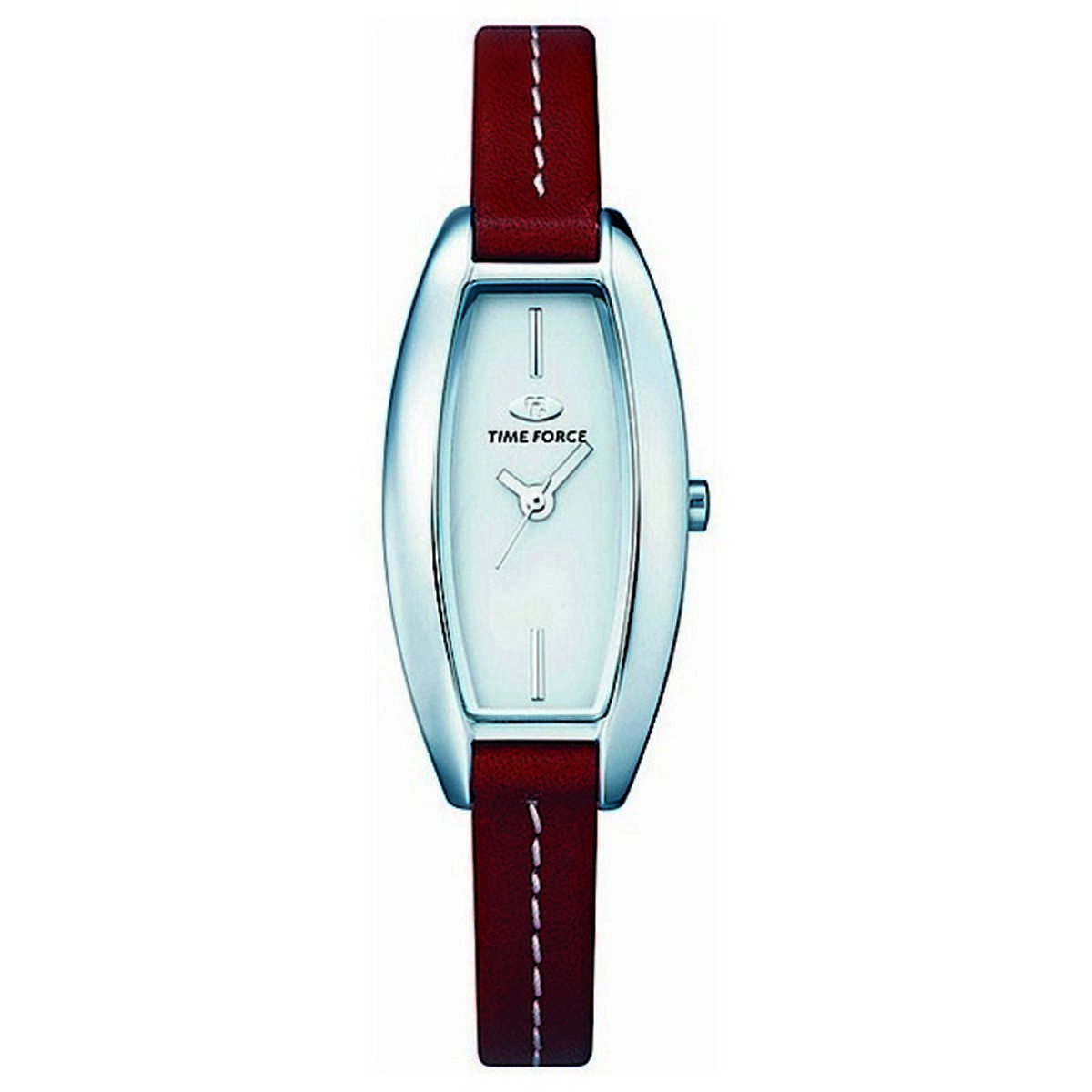 Damklocka Time Force TF2568L (Ø 21 mm)